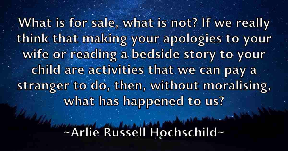 /images/quoteimage/arlie-russell-hochschild-fb-62562.jpg