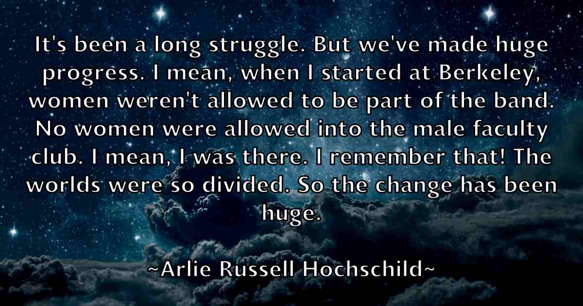 /images/quoteimage/arlie-russell-hochschild-fb-62563.jpg