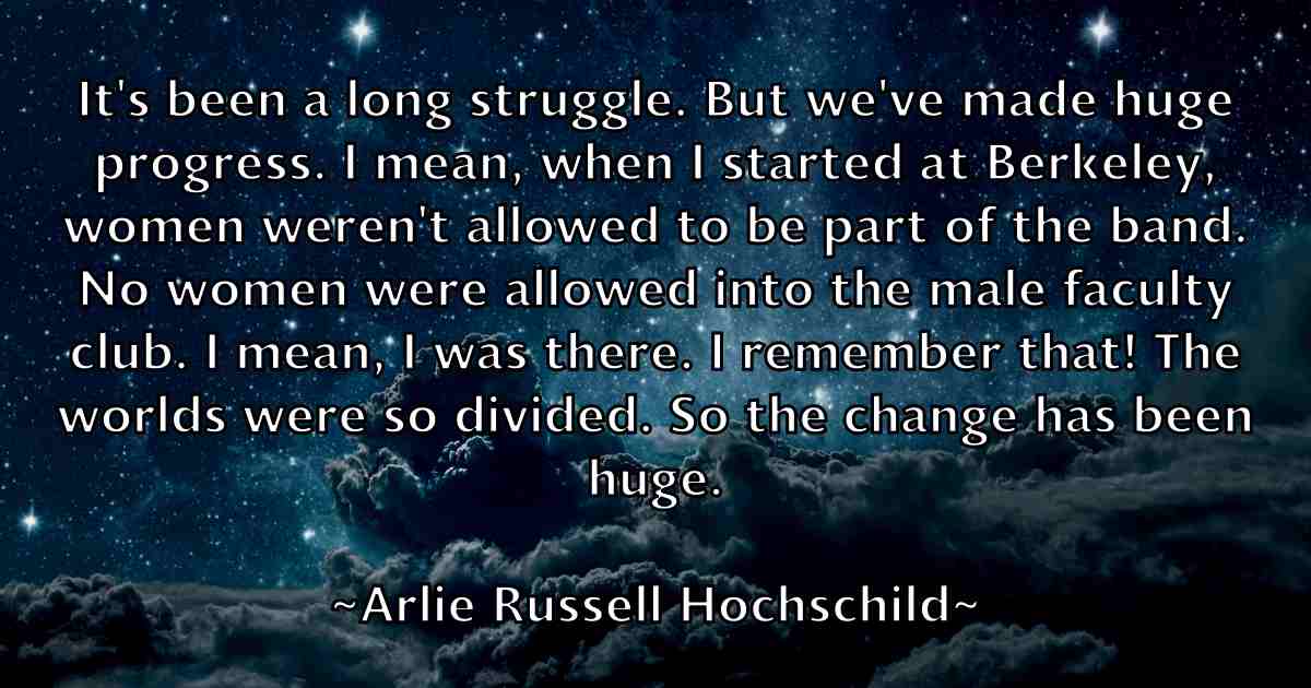 /images/quoteimage/arlie-russell-hochschild-fb-62563.jpg