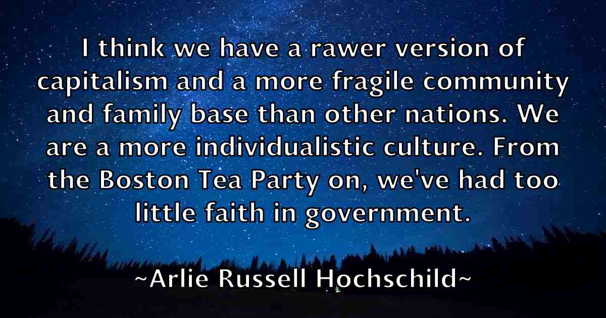 /images/quoteimage/arlie-russell-hochschild-fb-62566.jpg