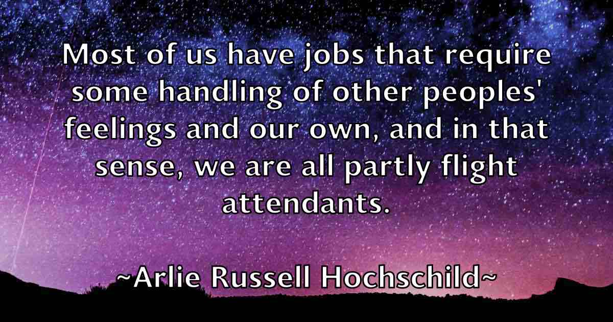 /images/quoteimage/arlie-russell-hochschild-fb-62567.jpg