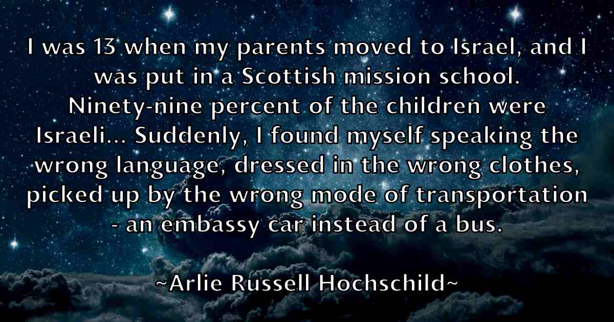 /images/quoteimage/arlie-russell-hochschild-fb-62570.jpg