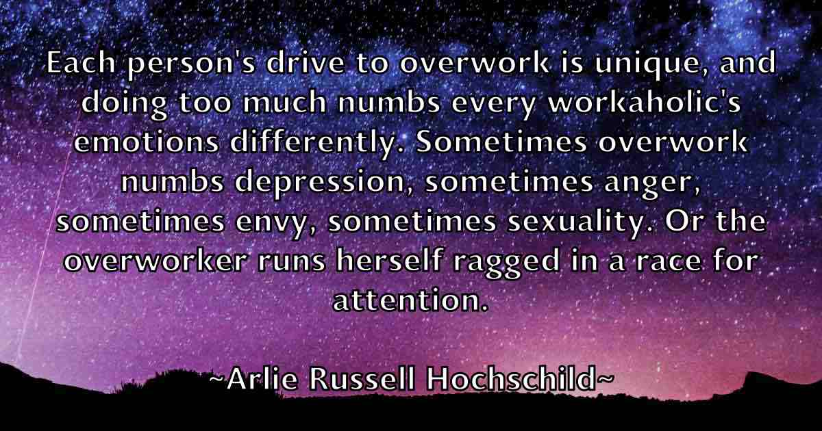 /images/quoteimage/arlie-russell-hochschild-fb-62572.jpg