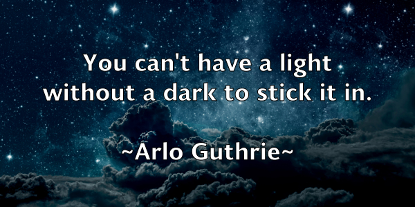 /images/quoteimage/arlo-guthrie-62573.jpg