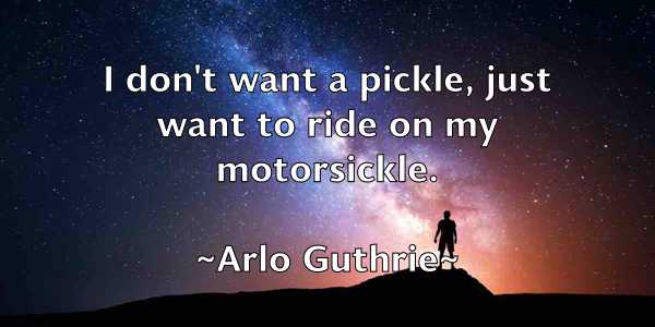 /images/quoteimage/arlo-guthrie-62576.jpg