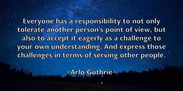 /images/quoteimage/arlo-guthrie-62577.jpg