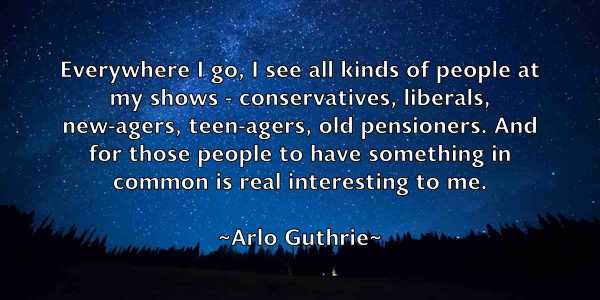 /images/quoteimage/arlo-guthrie-62581.jpg