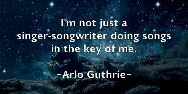 /images/quoteimage/arlo-guthrie-62587.jpg