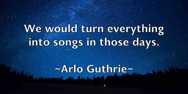 /images/quoteimage/arlo-guthrie-62589.jpg