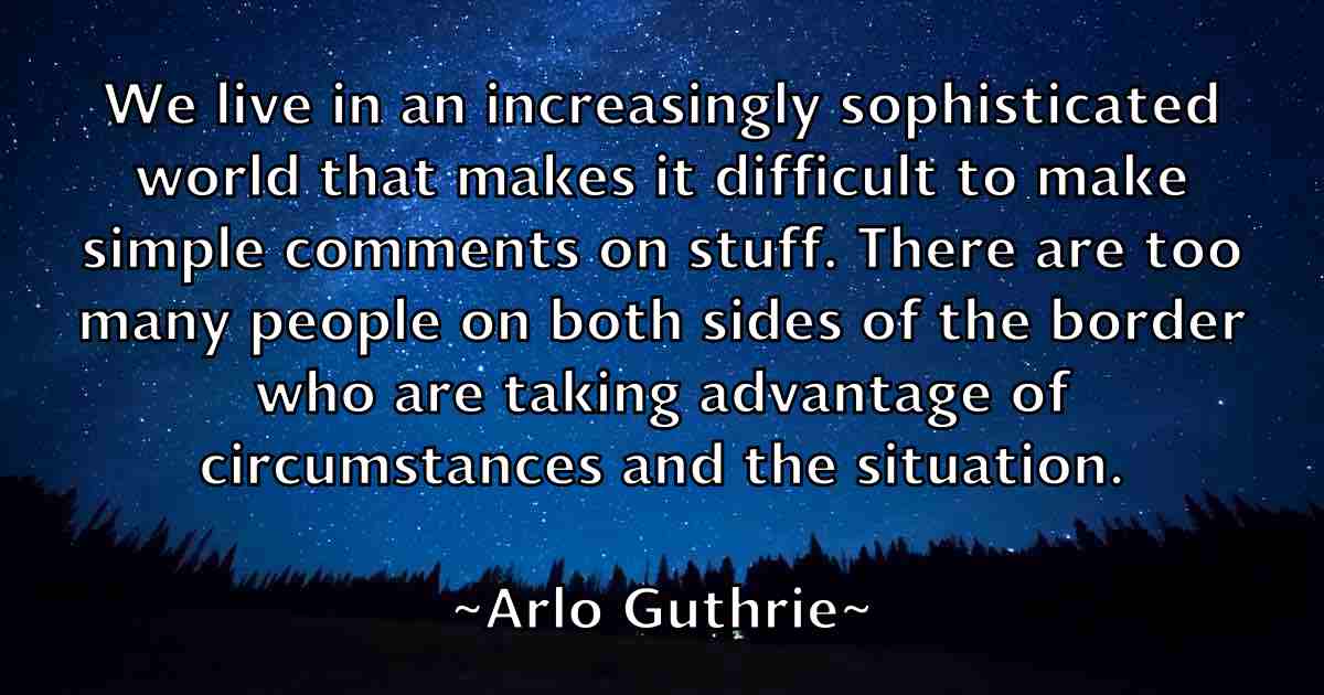 /images/quoteimage/arlo-guthrie-fb-62585.jpg