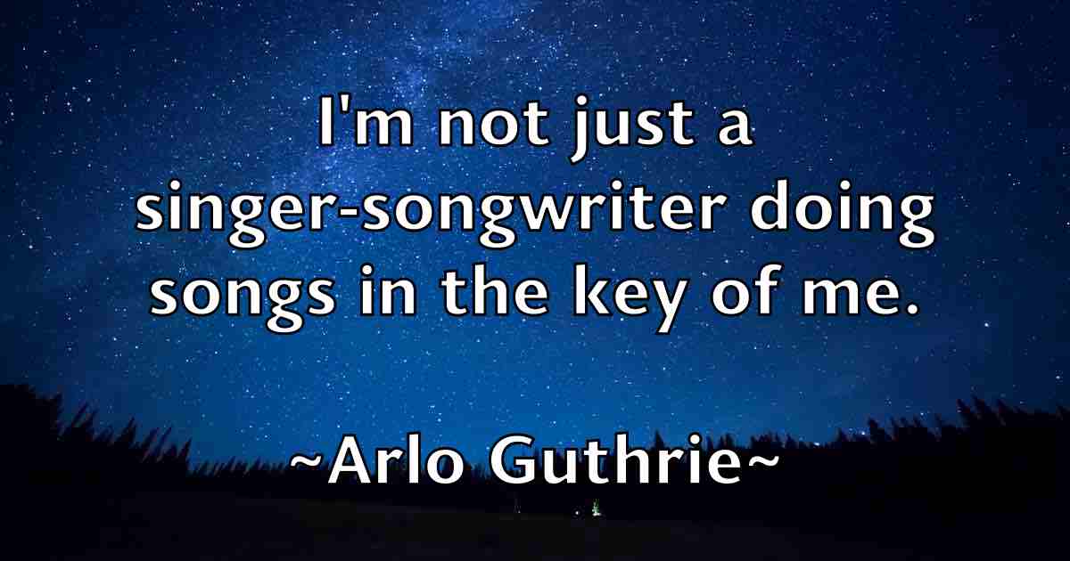 /images/quoteimage/arlo-guthrie-fb-62587.jpg
