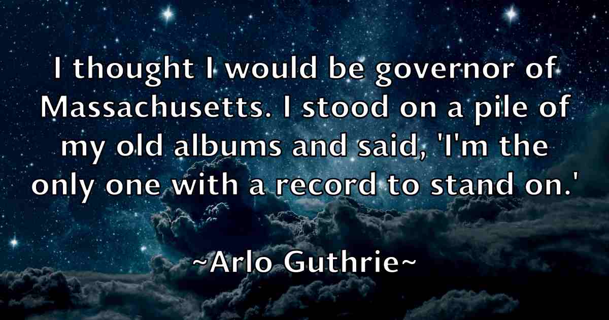 /images/quoteimage/arlo-guthrie-fb-62592.jpg