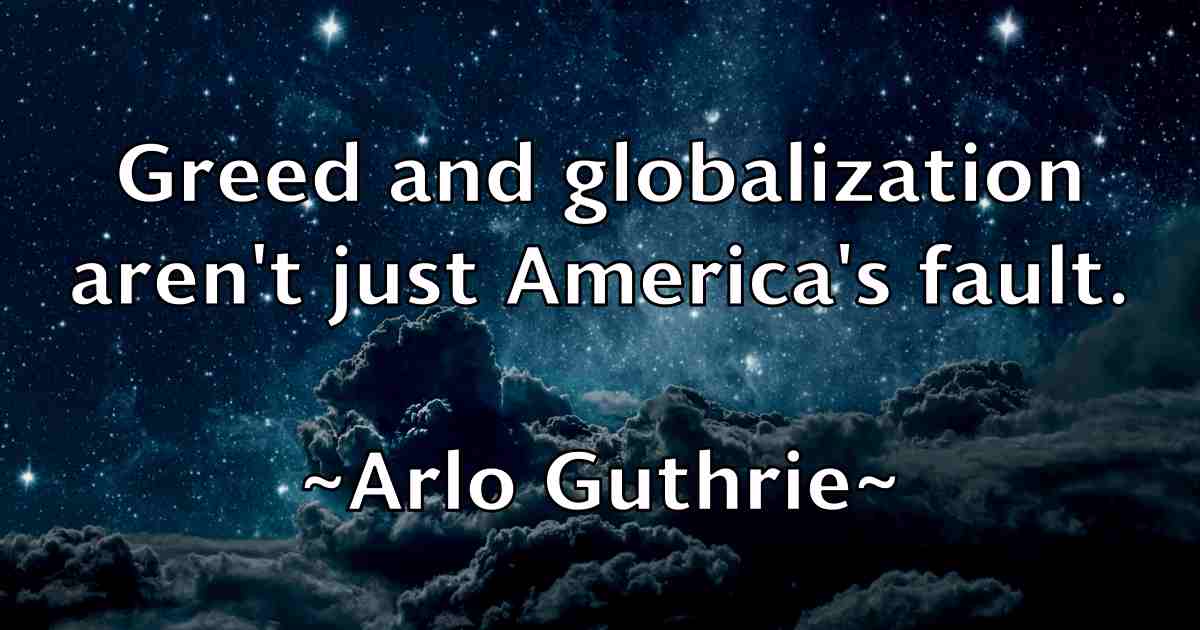 /images/quoteimage/arlo-guthrie-fb-62599.jpg