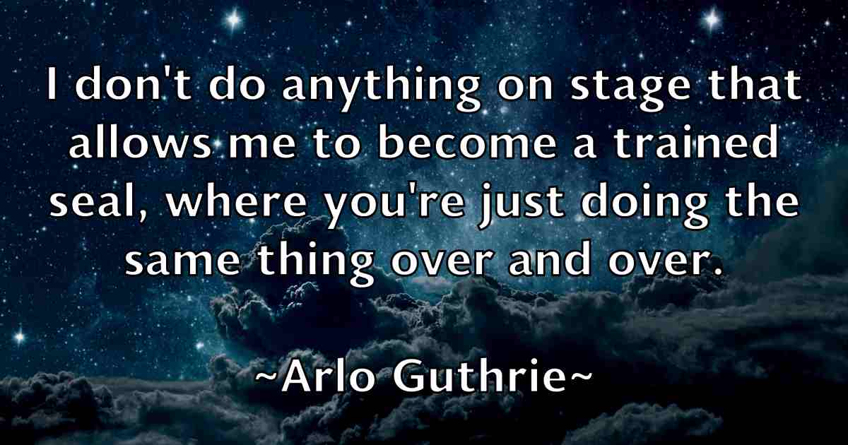 /images/quoteimage/arlo-guthrie-fb-62601.jpg