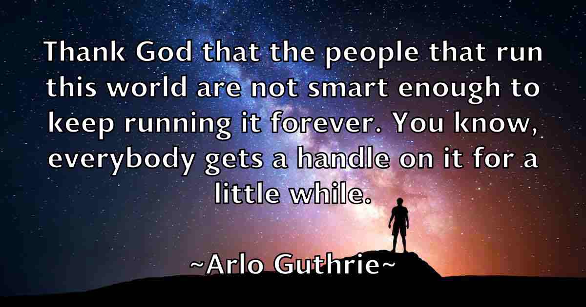 /images/quoteimage/arlo-guthrie-fb-62602.jpg