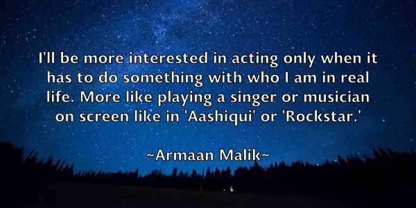 /images/quoteimage/armaan-malik-62612.jpg