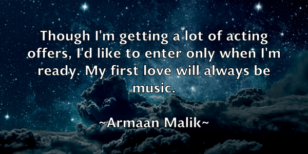 /images/quoteimage/armaan-malik-62613.jpg