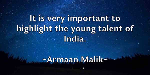 /images/quoteimage/armaan-malik-62616.jpg