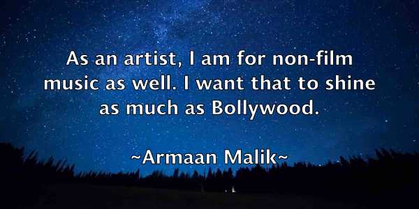 /images/quoteimage/armaan-malik-62628.jpg