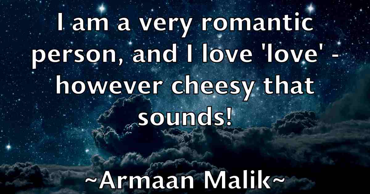 /images/quoteimage/armaan-malik-fb-62607.jpg