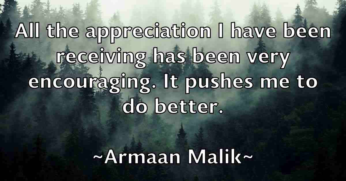 /images/quoteimage/armaan-malik-fb-62609.jpg