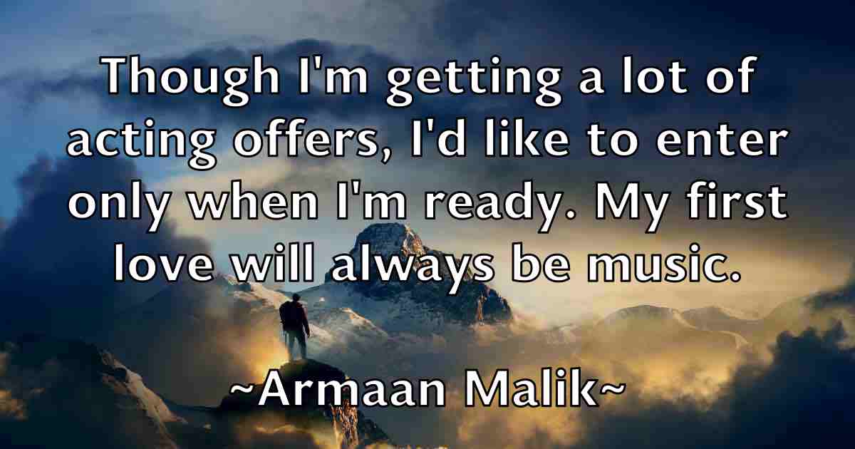 /images/quoteimage/armaan-malik-fb-62613.jpg
