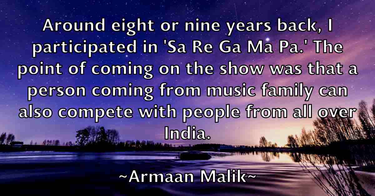 /images/quoteimage/armaan-malik-fb-62623.jpg