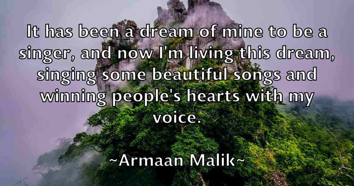 /images/quoteimage/armaan-malik-fb-62625.jpg