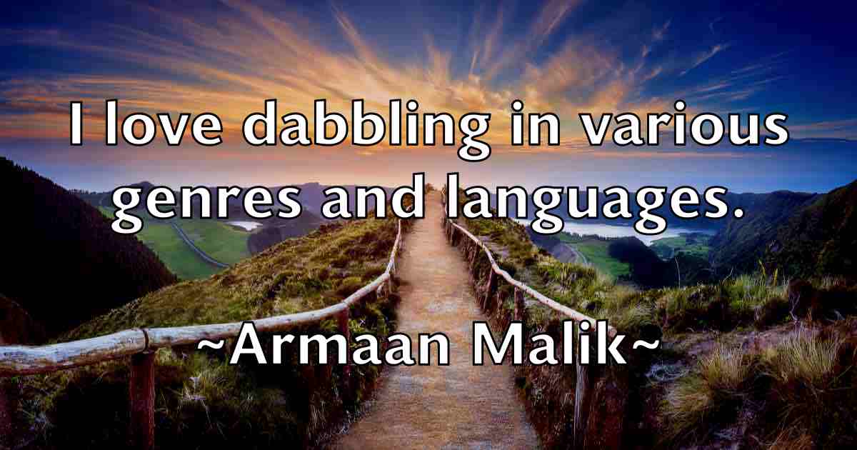 /images/quoteimage/armaan-malik-fb-62631.jpg
