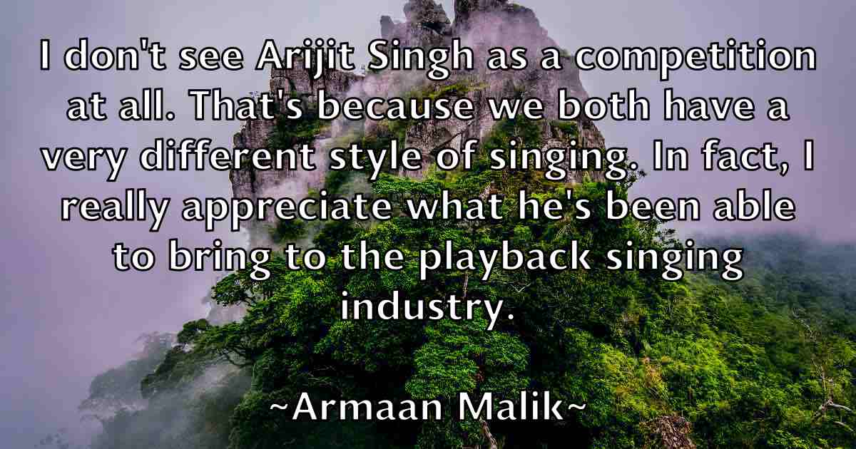 /images/quoteimage/armaan-malik-fb-62632.jpg