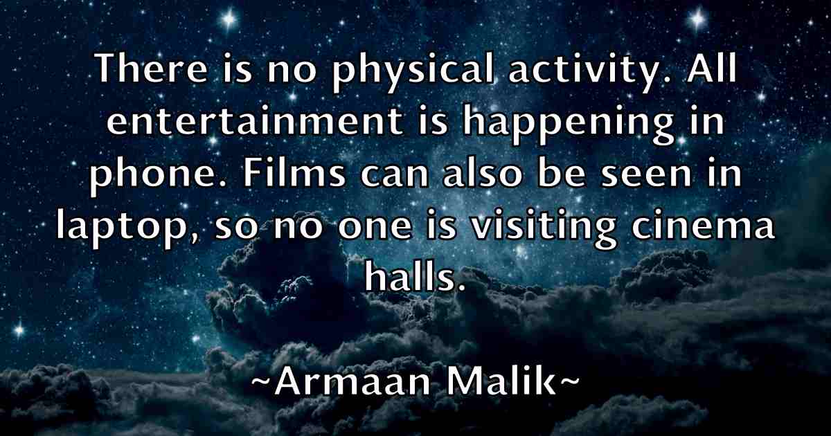 /images/quoteimage/armaan-malik-fb-62634.jpg