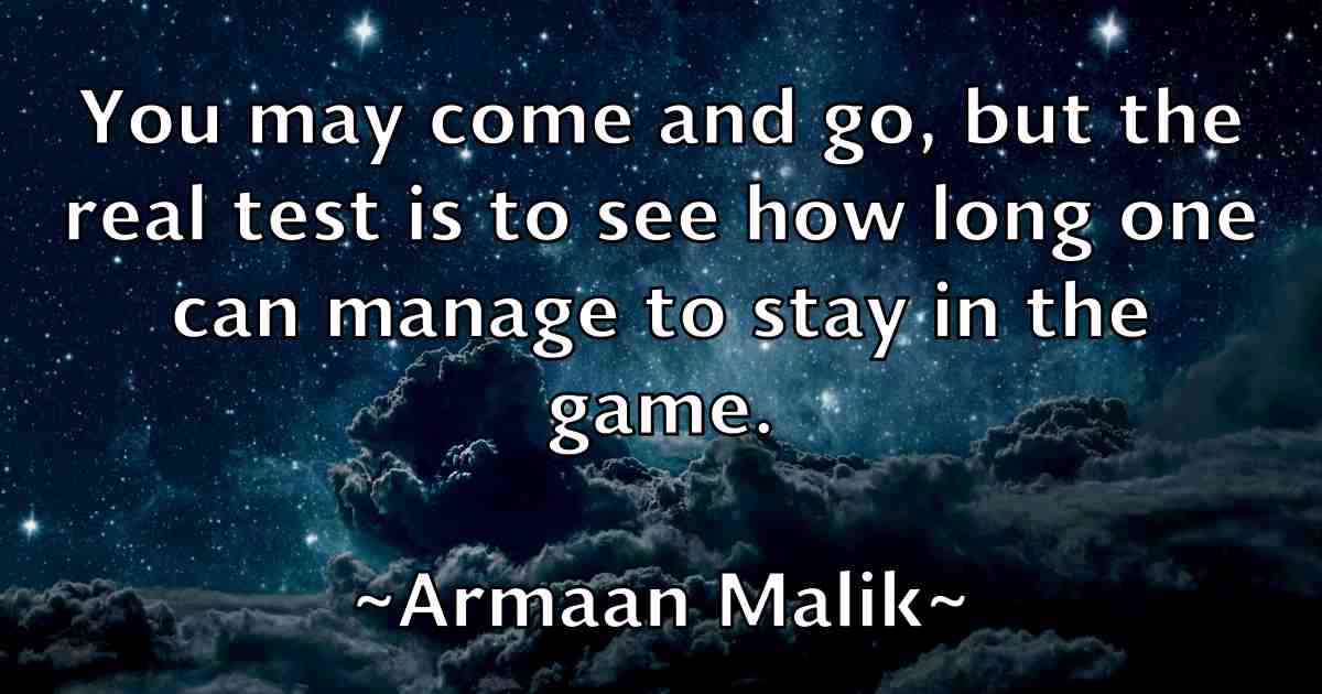/images/quoteimage/armaan-malik-fb-62637.jpg