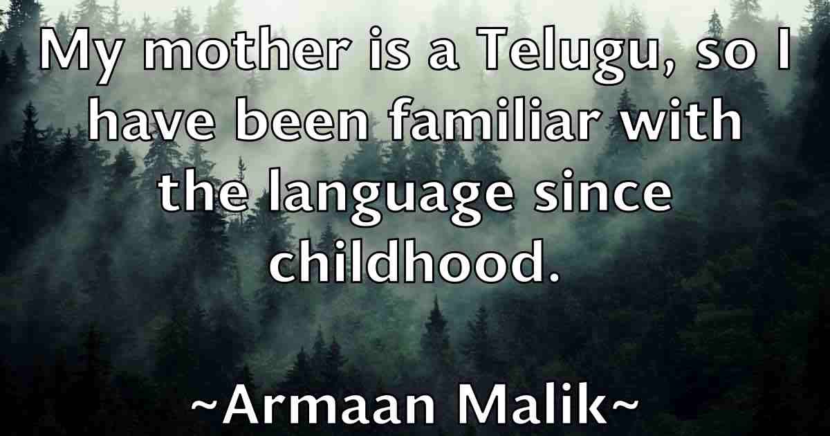 /images/quoteimage/armaan-malik-fb-62638.jpg