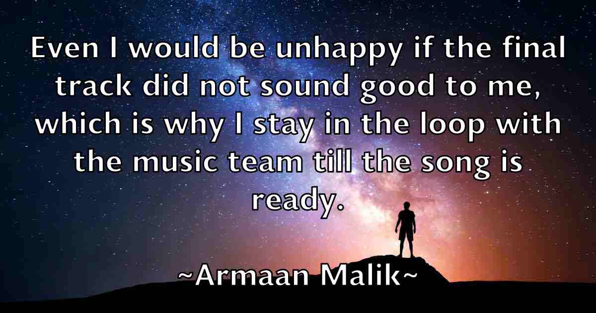 /images/quoteimage/armaan-malik-fb-62639.jpg