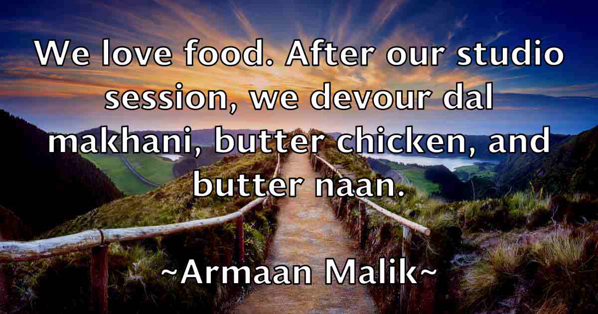 /images/quoteimage/armaan-malik-fb-62642.jpg