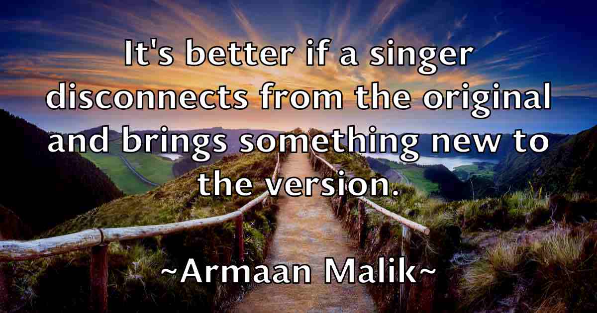 /images/quoteimage/armaan-malik-fb-62647.jpg