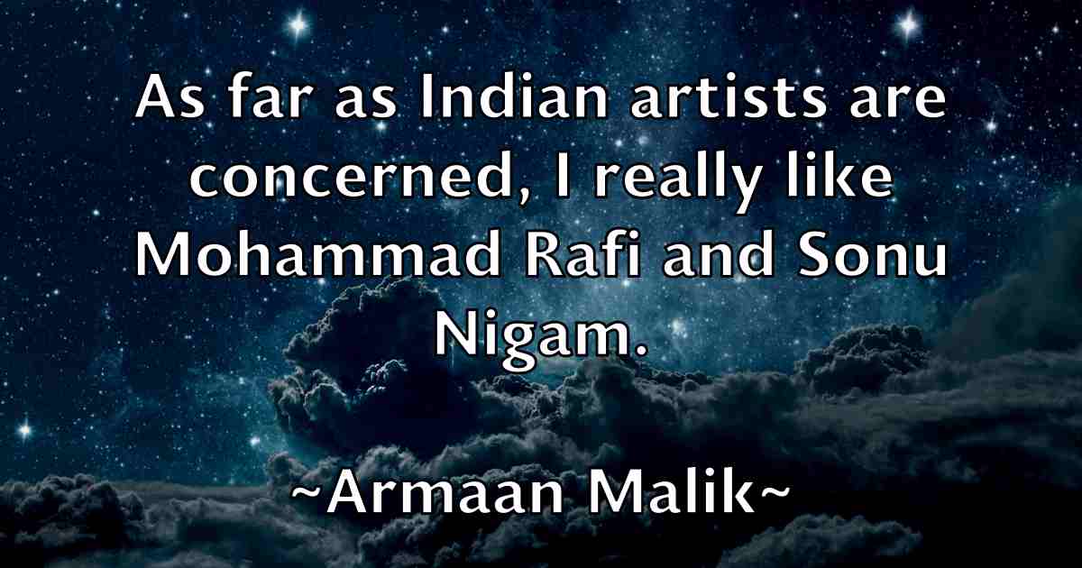 /images/quoteimage/armaan-malik-fb-62648.jpg