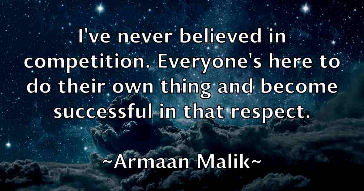 /images/quoteimage/armaan-malik-fb-62651.jpg