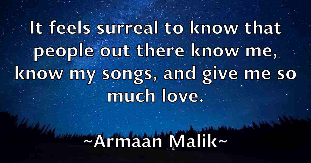 /images/quoteimage/armaan-malik-fb-62652.jpg