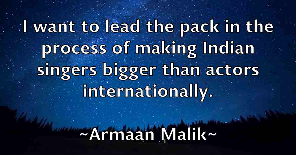 /images/quoteimage/armaan-malik-fb-62654.jpg