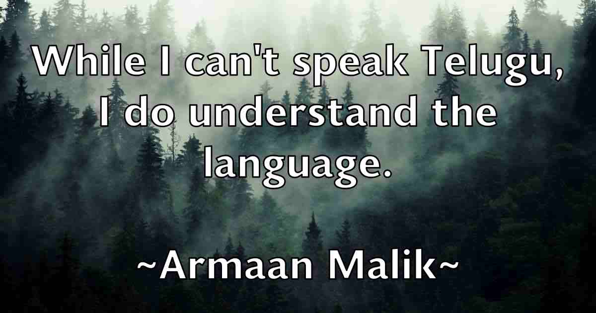 /images/quoteimage/armaan-malik-fb-62656.jpg