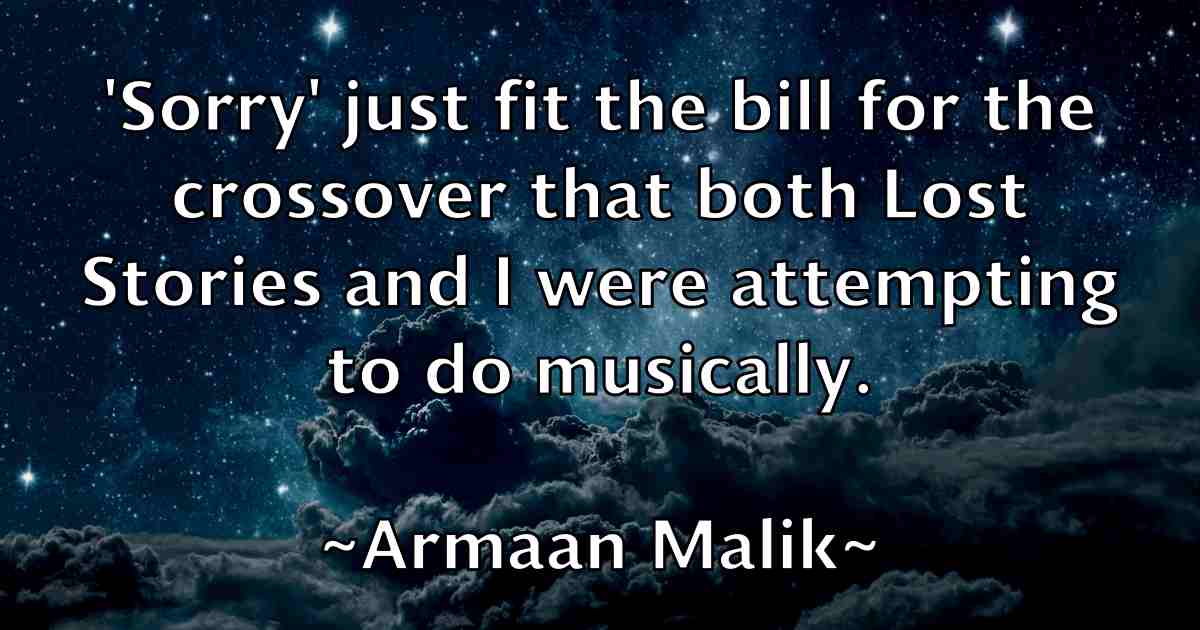 /images/quoteimage/armaan-malik-fb-62658.jpg