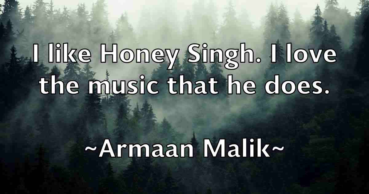 /images/quoteimage/armaan-malik-fb-62660.jpg