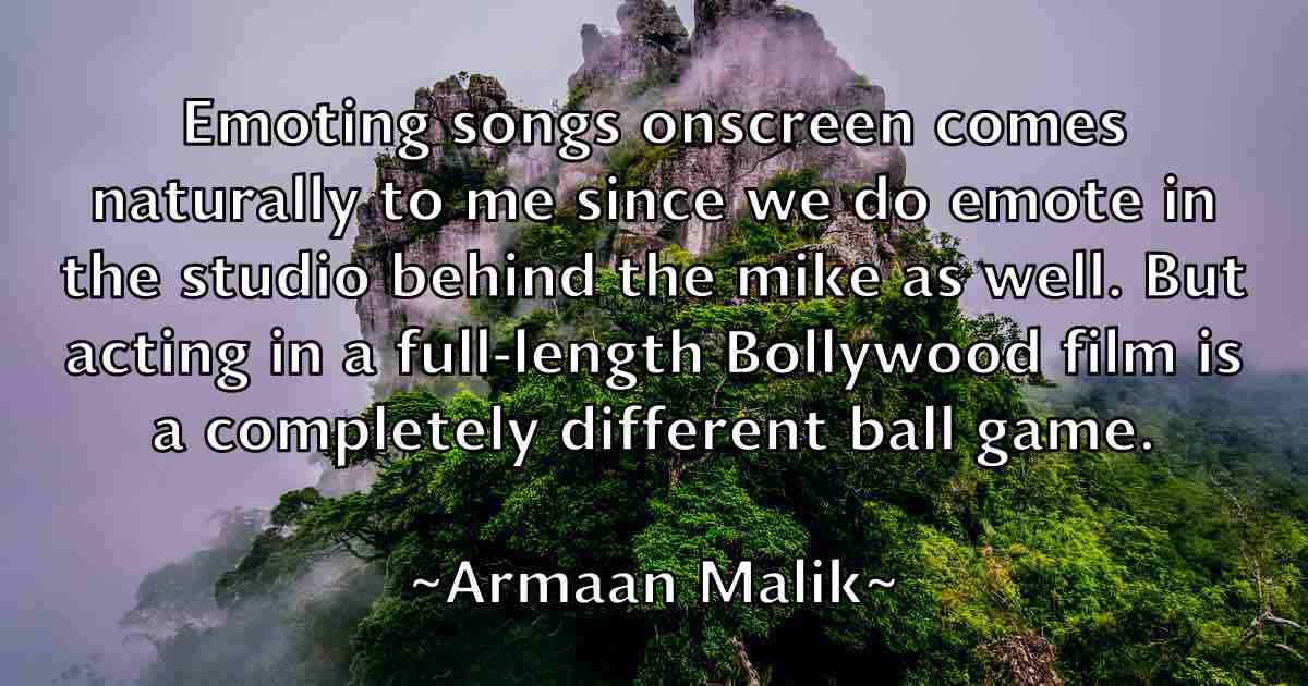 /images/quoteimage/armaan-malik-fb-62663.jpg