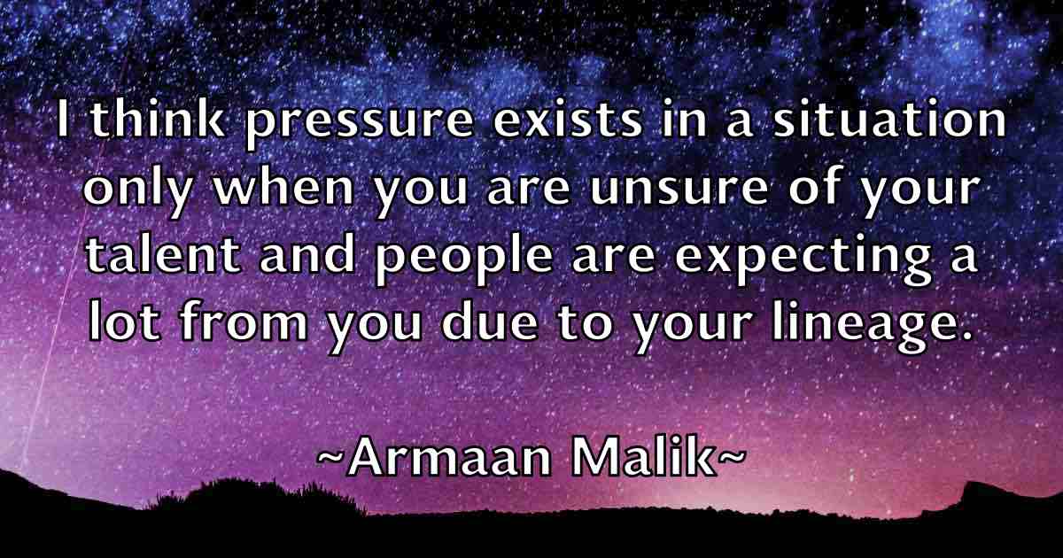 /images/quoteimage/armaan-malik-fb-62672.jpg