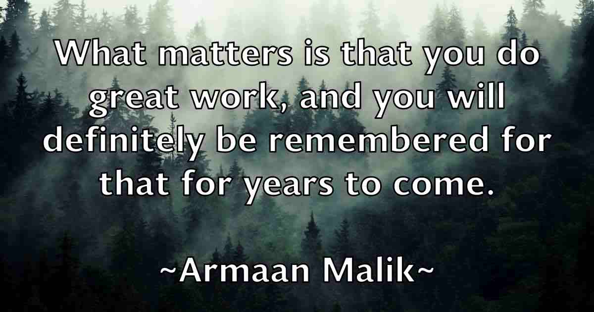 /images/quoteimage/armaan-malik-fb-62698.jpg