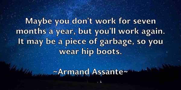 /images/quoteimage/armand-assante-62702.jpg