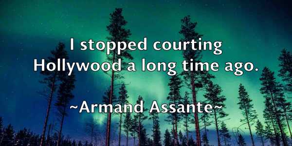 /images/quoteimage/armand-assante-62707.jpg