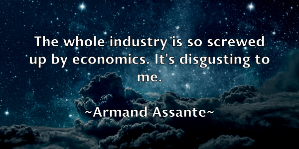 /images/quoteimage/armand-assante-62713.jpg