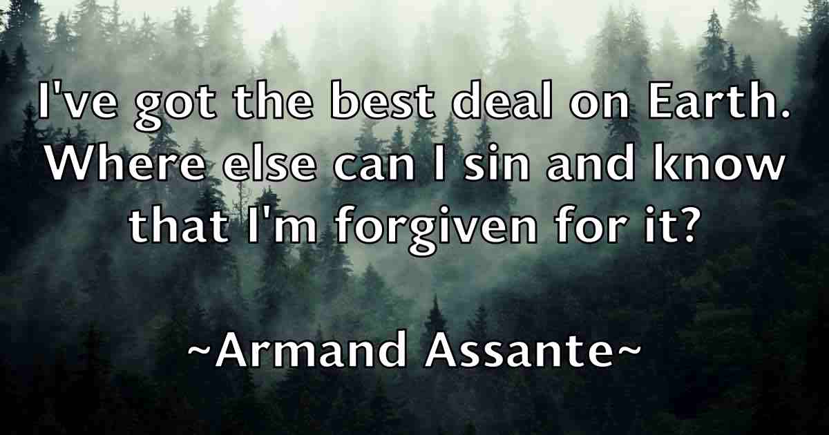 /images/quoteimage/armand-assante-fb-62706.jpg